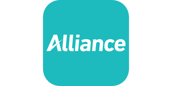 Brand Partner 2
