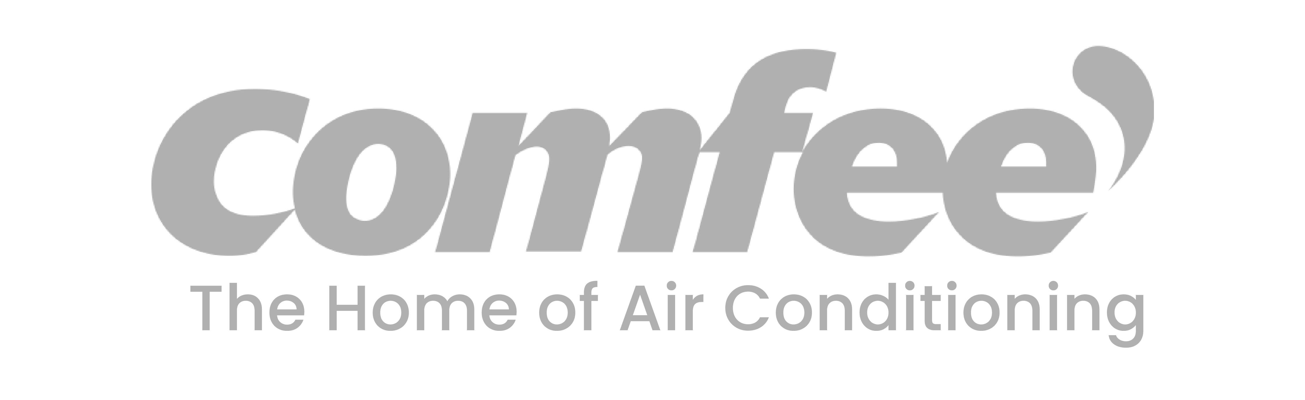 Brand Partner 1