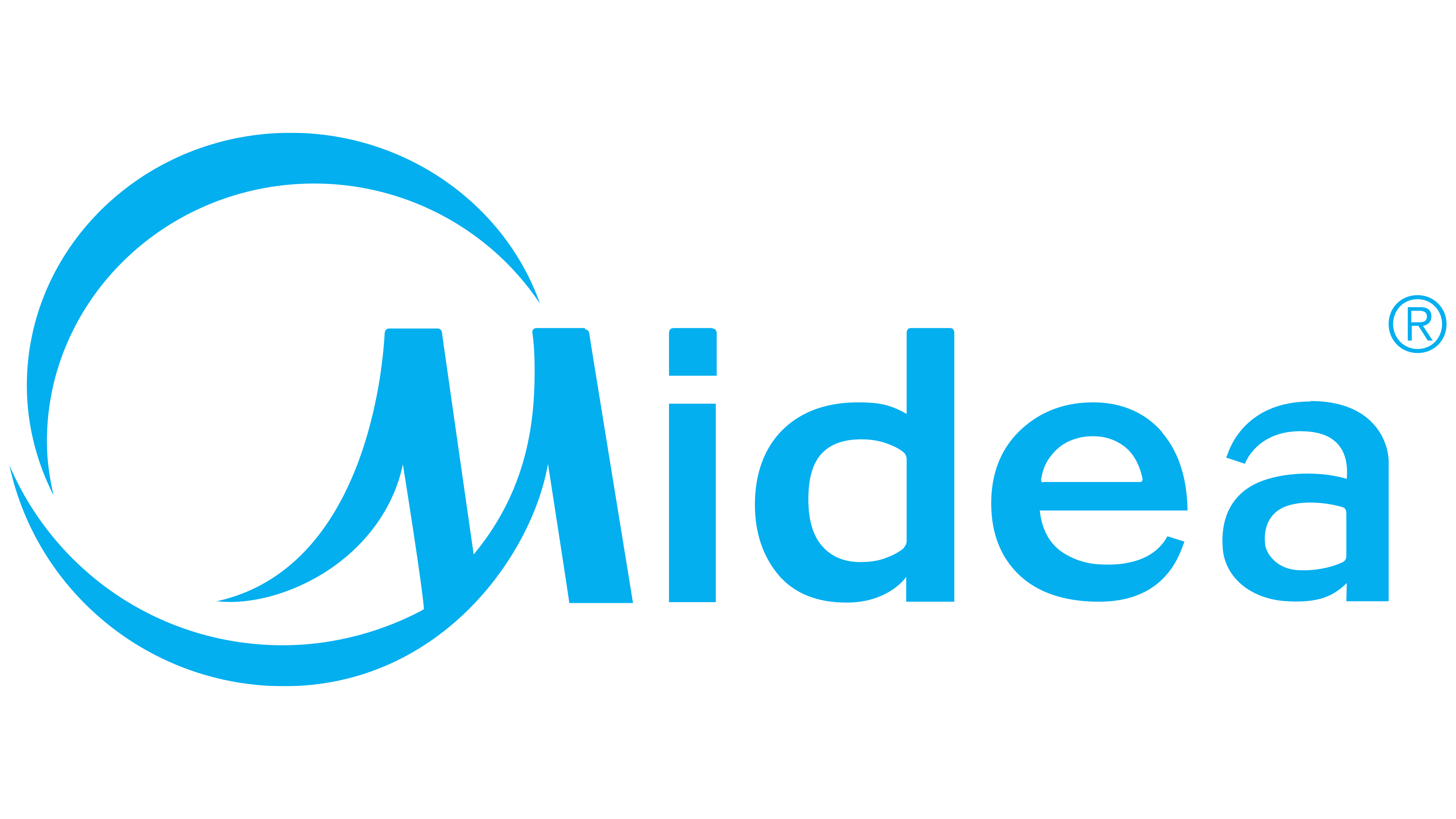 Brand Partner 4