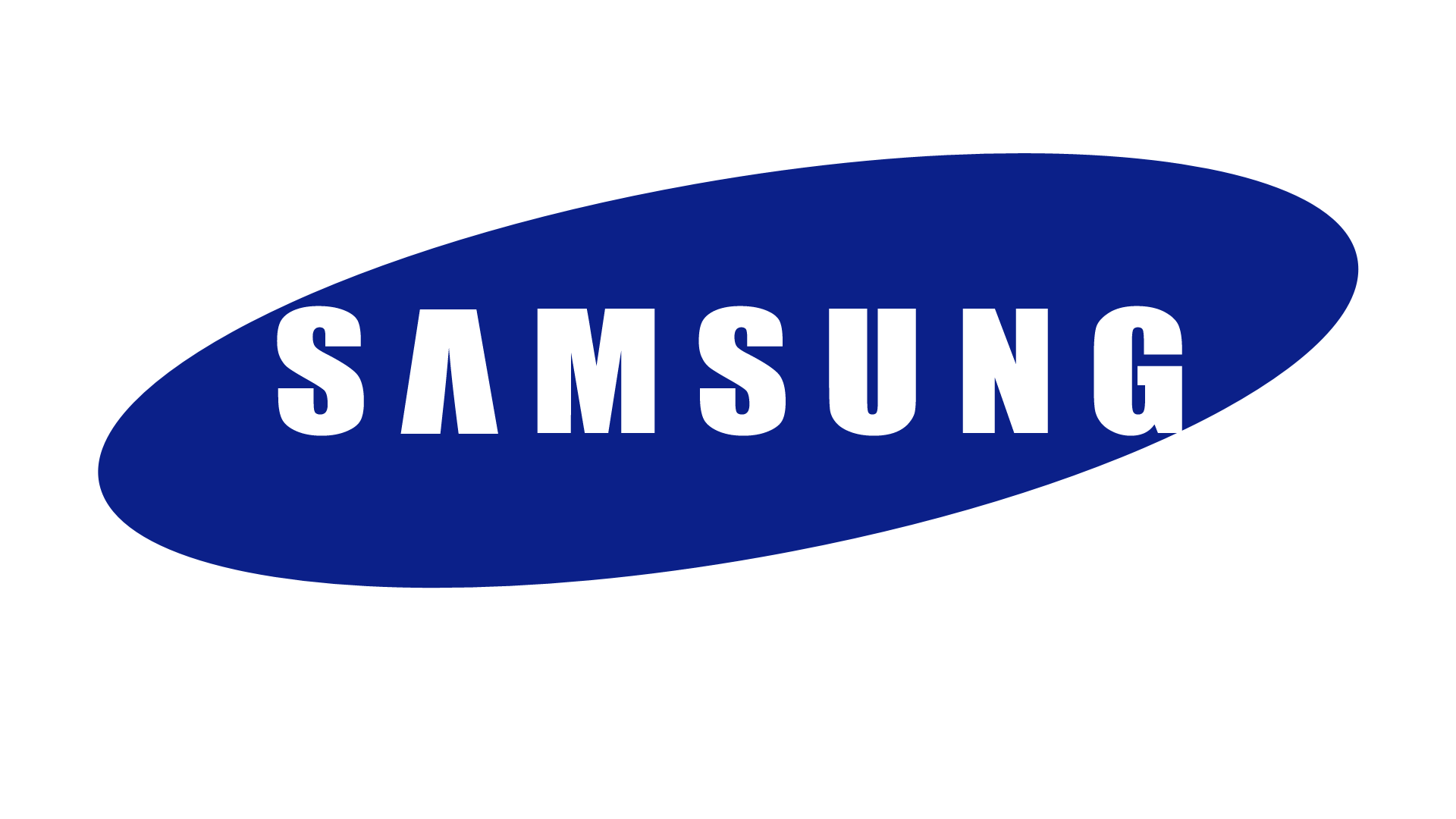 Brand Partner 5