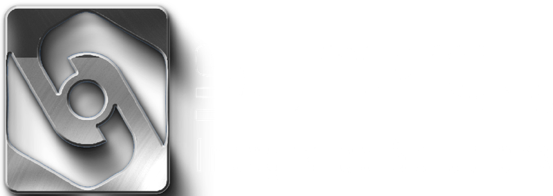 Synergy Solutions Logo