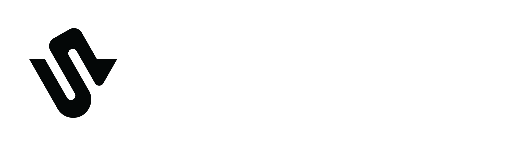 Verpex Solutions Pty Ltd